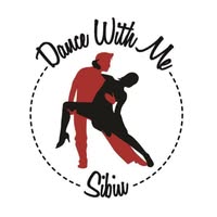 Dance With Me