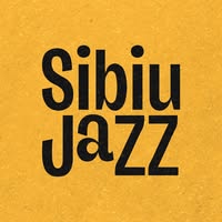 Sibiu Jazz Festival