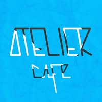 Atelier Cafe