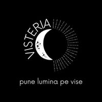 Visteria