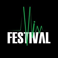 Viu Festival