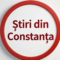 Știri din Constanța