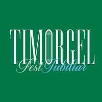 Festivalul Internațional de Orgă Timorgelfest