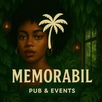 Memorabil Pub&Events