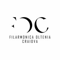 Filarmonica ”Oltenia” Craiova