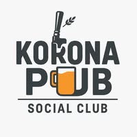 Korona Pub