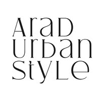 Arad Urban Style