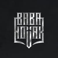 Baba Novak