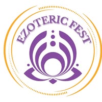 Ezoteric FEST Timisoara
