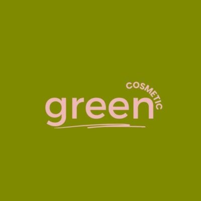 greencosmetic.ro