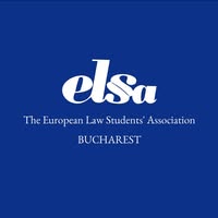 ELSA Bucharest