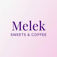 Melek Sweets & Coffee