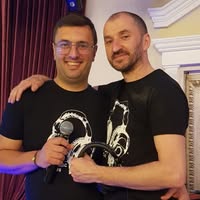 Discoteca de Altădată