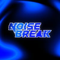 NoiseBreak