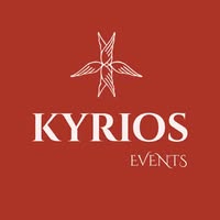 Kyrios Events