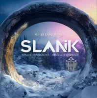 KAYA Bistro & Lounge