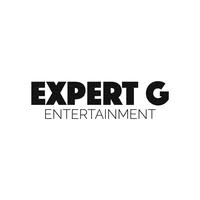 Expert G Entertainment