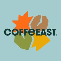 COFFEEAST