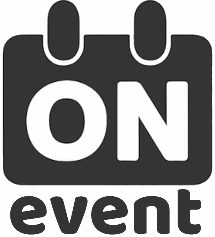 OnEvent
