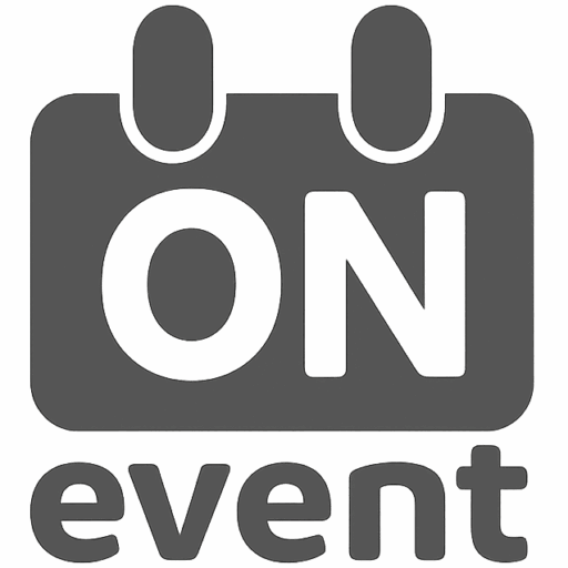 OnEvent