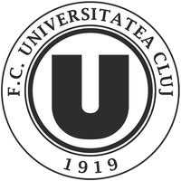 FC Universitatea Cluj