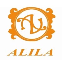 ALILA Pizzerie
