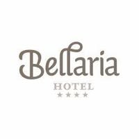 Bellaria Hotel
