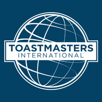 Timisoara Toastmasters