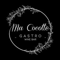Ma Cocotte Gastro Wine Bar