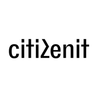 citizenit