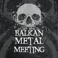 Balkan Metal Meeting