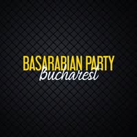 Basarabian Party Bucharest