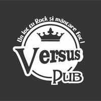 Versus PUB