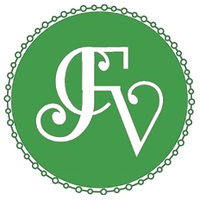 Fundatia Calea Victoriei