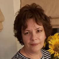 Simona Mihutiu - scriitor