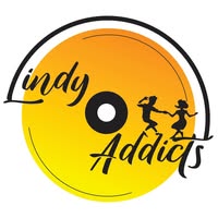 Lindy Addicts Brasov