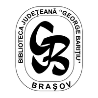 Biblioteca Județeană George Barițiu Brașov