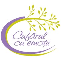 Cufărul cu emoții