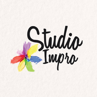 Oana Pocan - Studio Impro