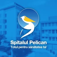 Spitalul Pelican Oradea