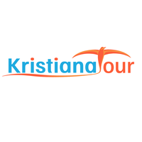 Kristiana Tour
