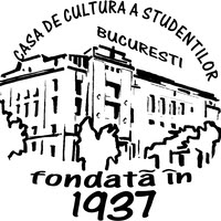 Casa de Cultură a Studenților din București