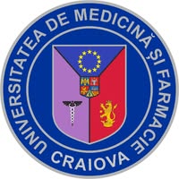 Universitatea de Medicină și Farmacie din Craiova