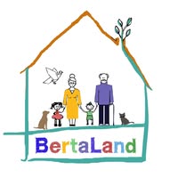 BertaLand