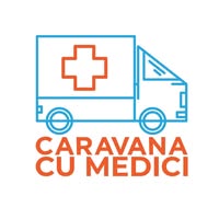 Caravana cu Medici