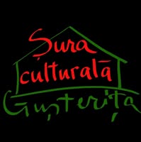 Șura Culturală Gușterița