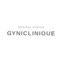 Gyniclinique