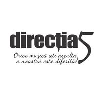 Directia 5
