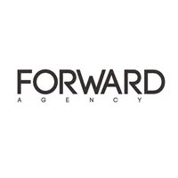 Forward Agency