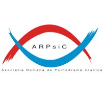 Asociația Română de Psihodramă Clasică - ARPsiC
